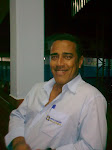 Wilson José Divino.Assistente de Coordenador.