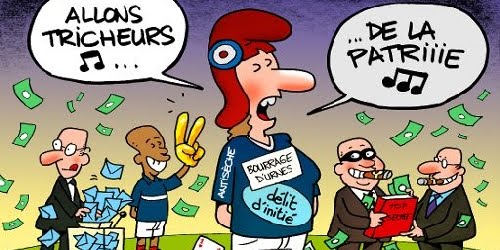 [Image: triche.jpg]