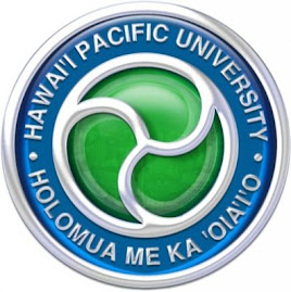 Hawai'i Pacific University