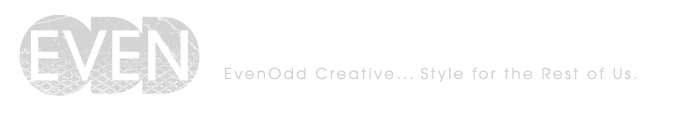 EvenOdd Creative