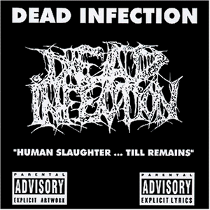 [Dead+Infection+-+Human+Slaughter..+till+Remains.gif]