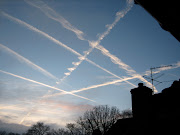 No airplanes (img )