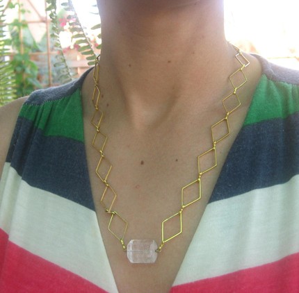 [g+necklace.jpg]
