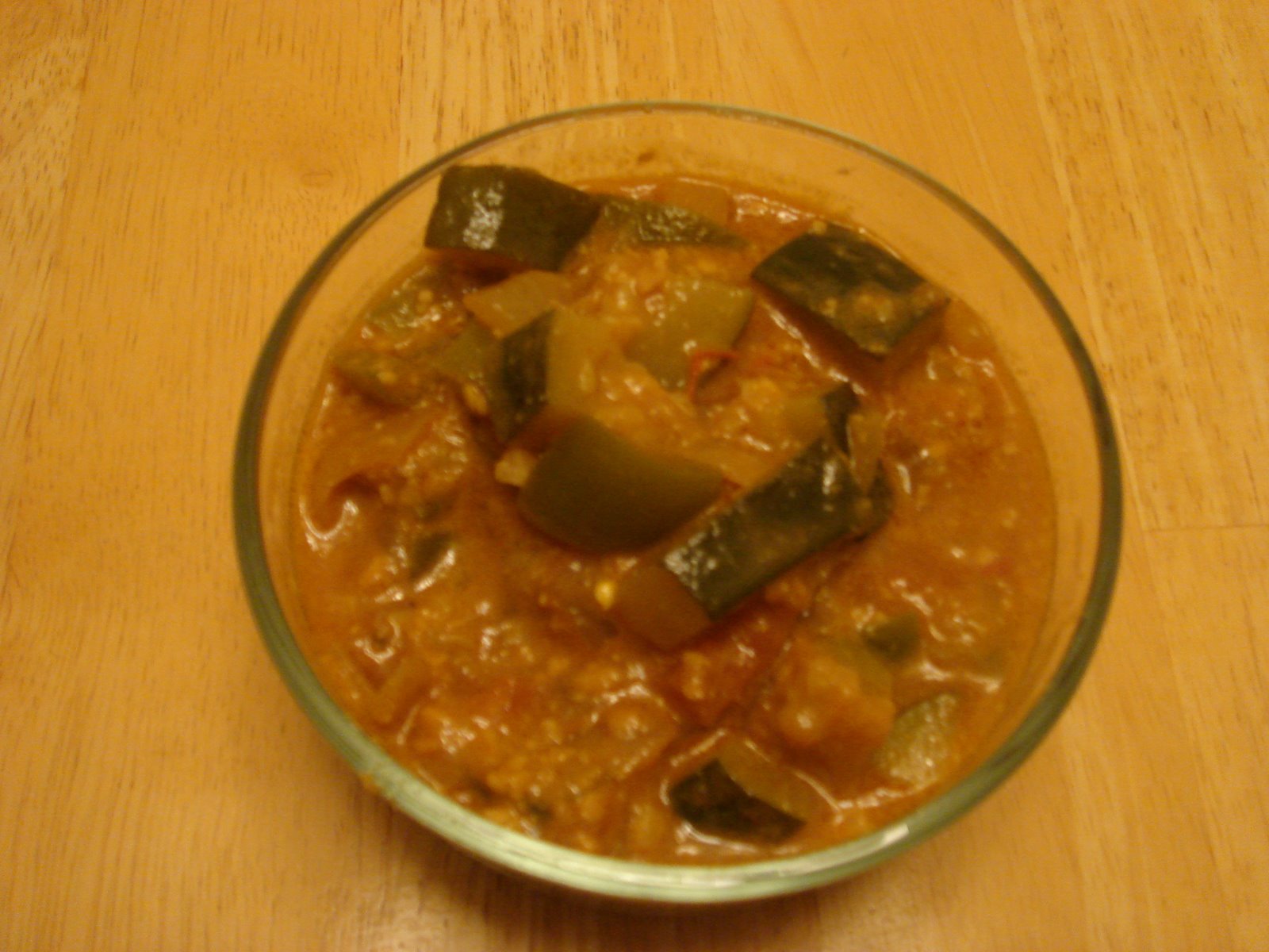 [Zucchini+&+Bellpepper+curry.JPG]