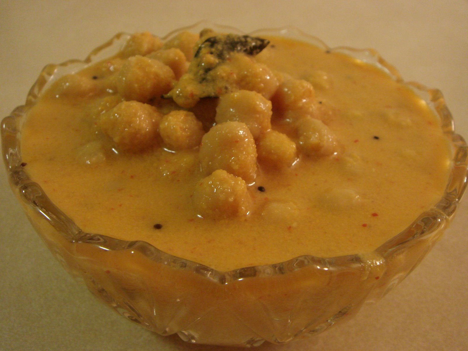 [Channa+Ghassi.JPG]