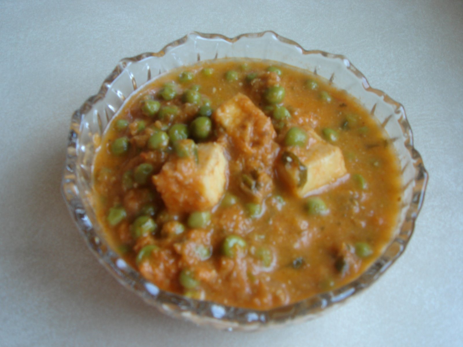 [DSC03563.JPG]