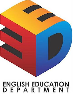 UMK English Education Department