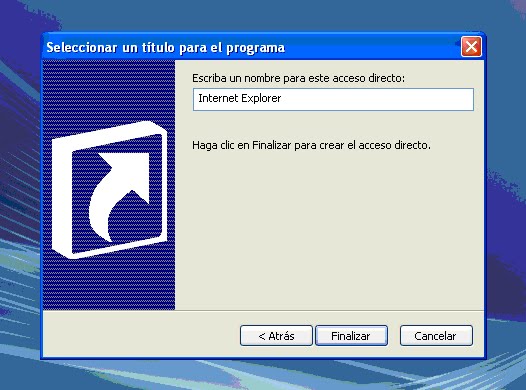 Como Como