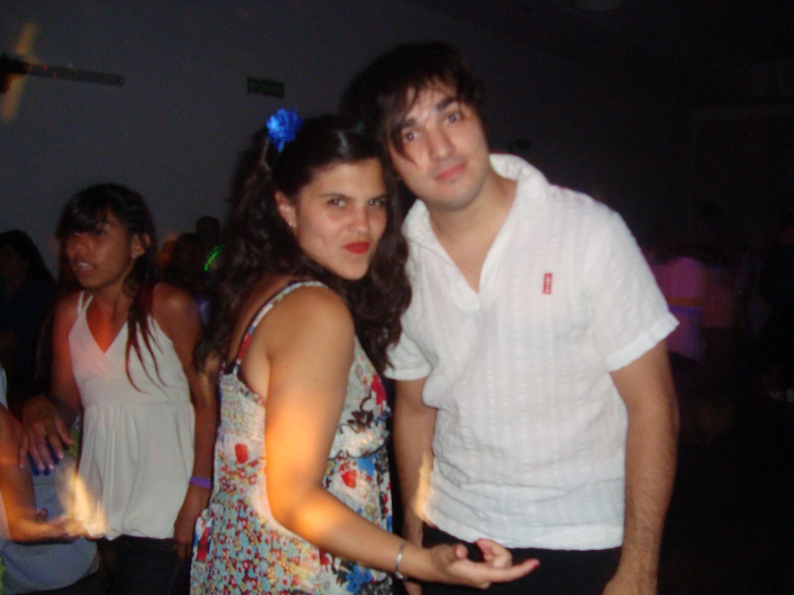 [DSC07731.JPG]