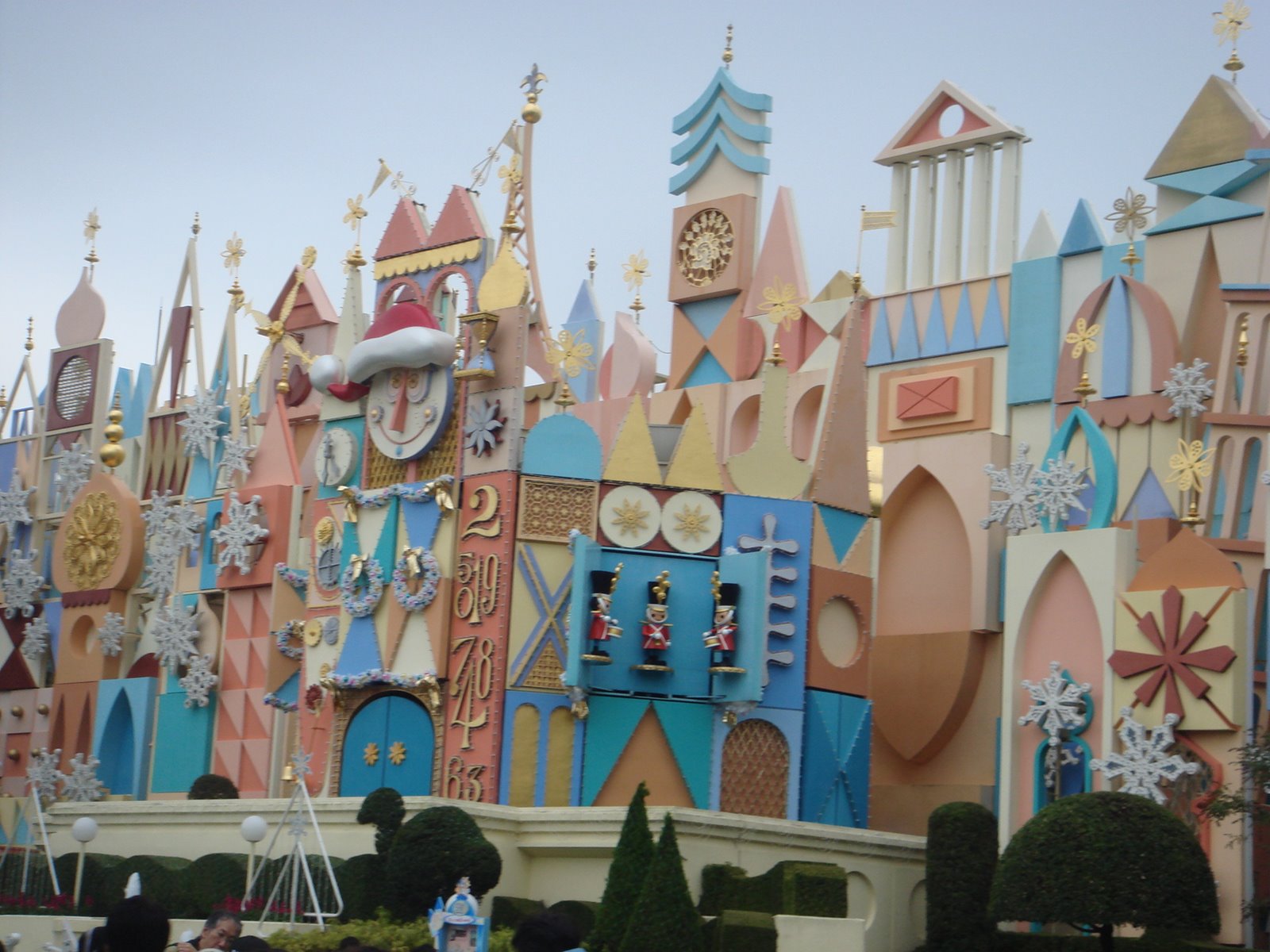 [DSC01179.JPG]