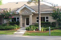 Island Lutheran PreSchool