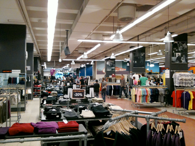 تضيء بيت من طابق واحد قطاع Weil Am Rhein Carhartt Bluecypressrealty Com