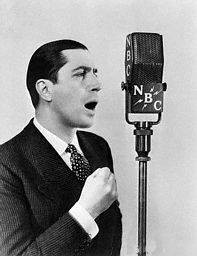 [Gardel-at-NBC.jpg]