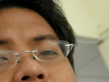 Mok Soon Sang