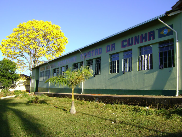 Nossa Escola