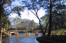 Ashram de Umécuaro, RedGFU