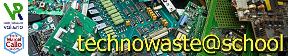 technowaste@school