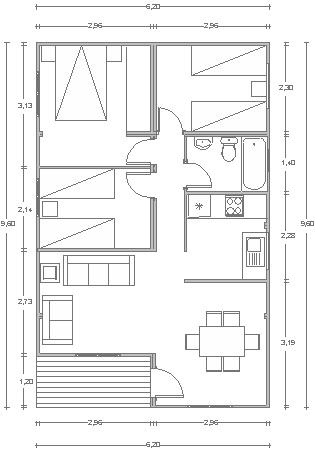 [casa+60+m2+A.JPG]