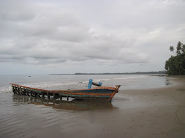 nias hari ini