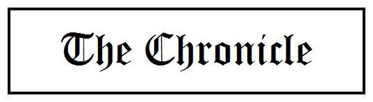 The Chronicle