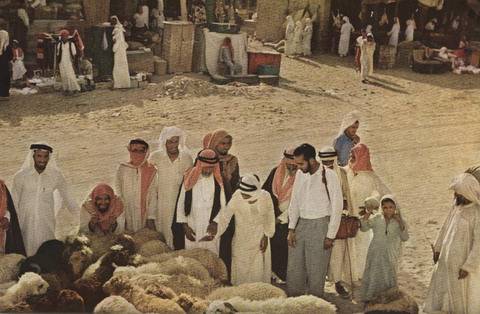 [Hajj+in+1953-3.jpg]