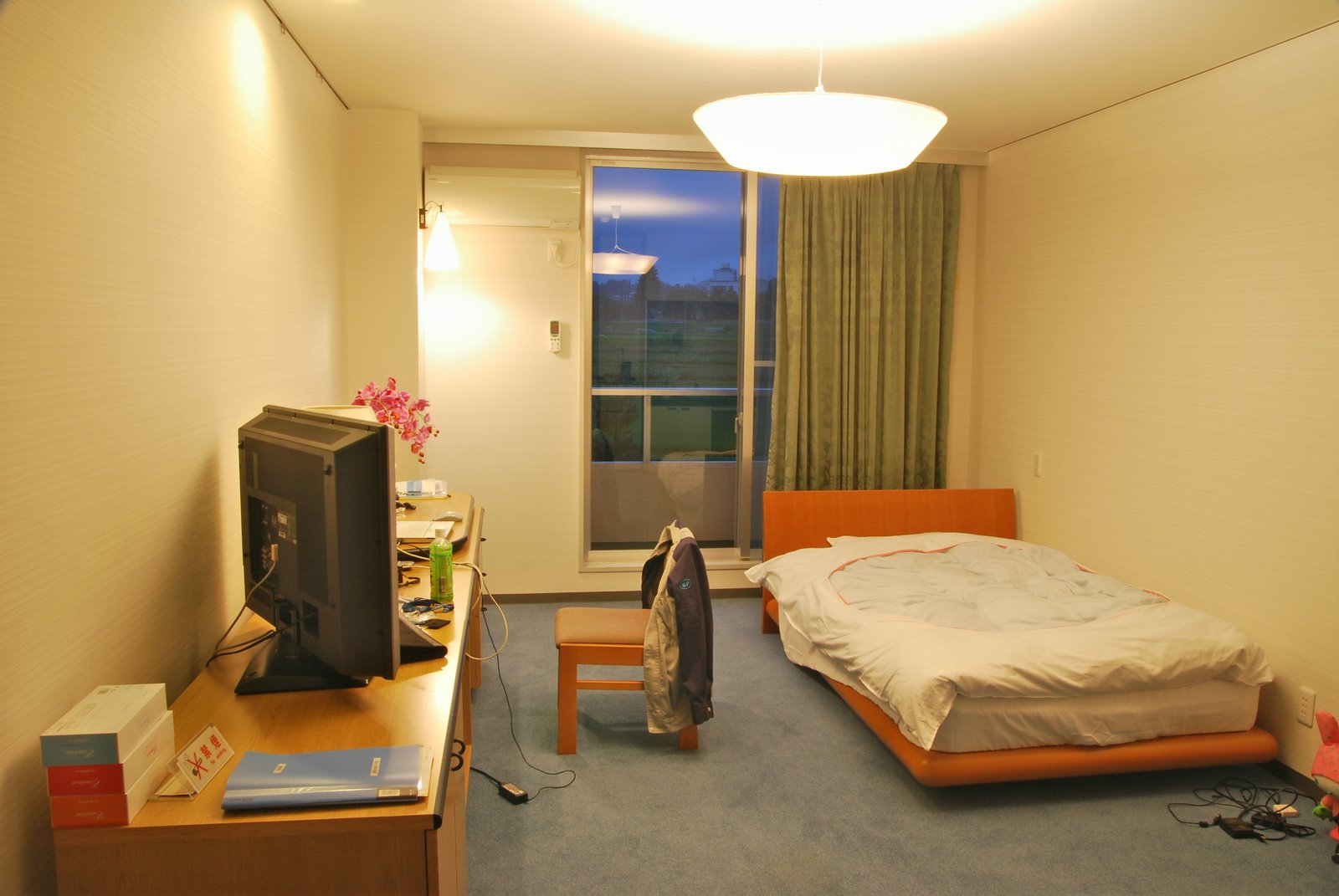 [CSC_0111.JPG]