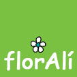 FlorAli