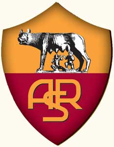 logo%20roma%203d.jpg