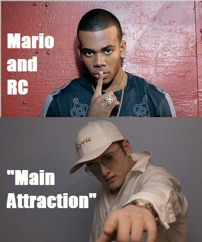 [Mario+and+RC+2.JPG]
