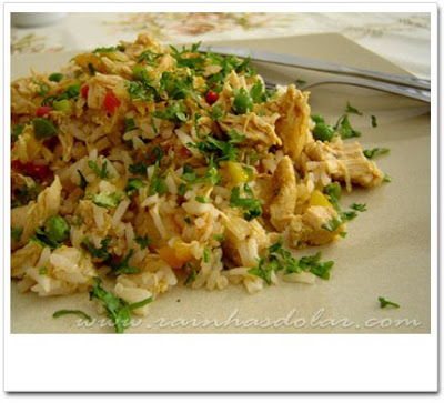 external image arroz-thasmin.jpg