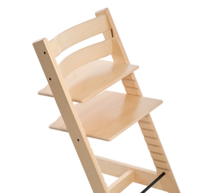baignoire stokke pliable