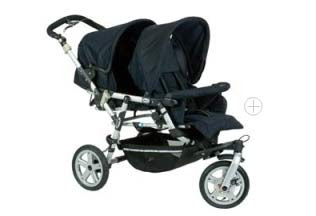 Con el bebe a cuestas: Catálogo 2011 Jané; cochecitos gemelares | Con el bebe a cuestas Con el bebe a cuestas: Catálogo 2011 Jané; cochecitos gemelares | Con el bebe a cuestas
