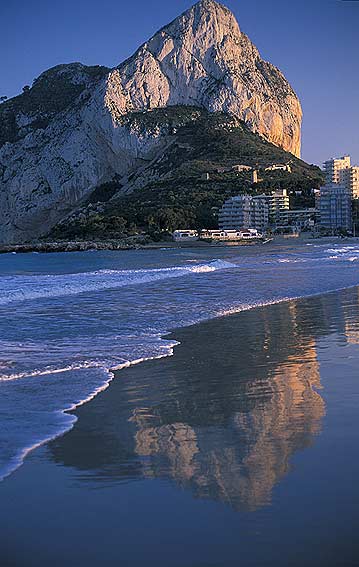 [Calpe+-4.jpg]