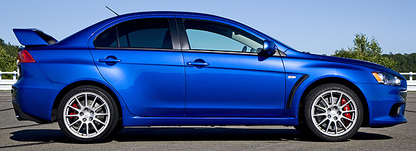 [2008-mitsu-evo-side.jpg]