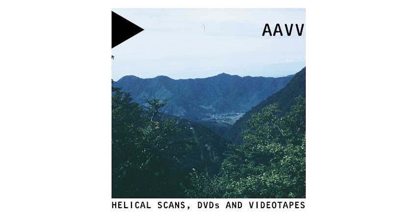 ► AAVV