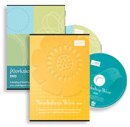 Free Technique DVDs Special Offer