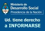 informacion sobre el Programa Argentina Trabaja