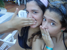 es qe te amo mucho y te extraño gordita