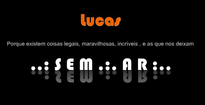 ..: S E M :.: A R :..