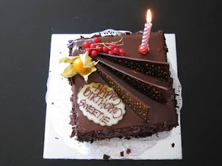 كل سنة وانتى طيبة يا لوزة Day+07+-+03+Birthday+cake