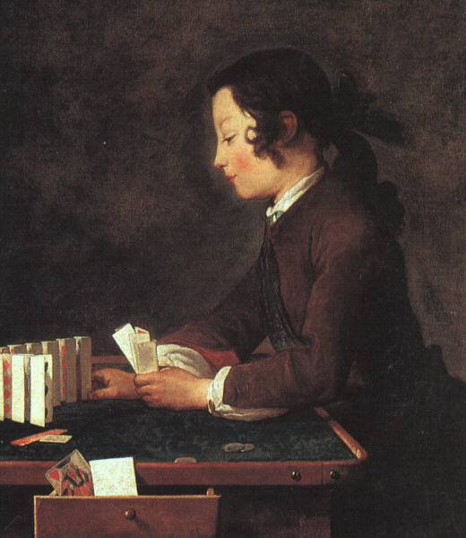 [chardin-boy-cards.jpg]