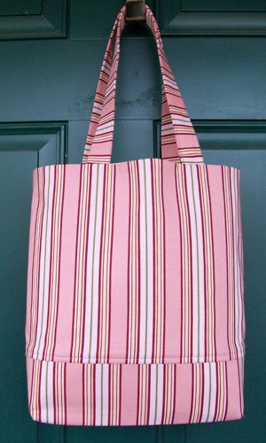 [booktotemultistripepinkrose1.jpg]