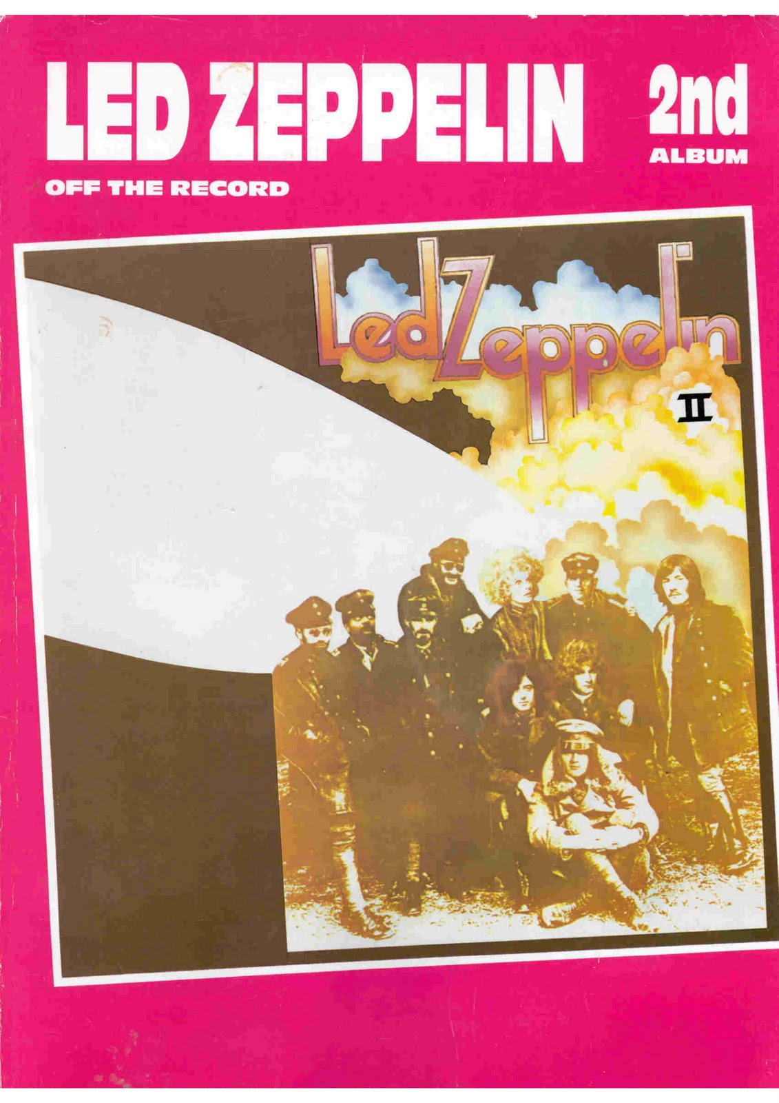 Led+Zeppelin+II%2528103%2529.jpg