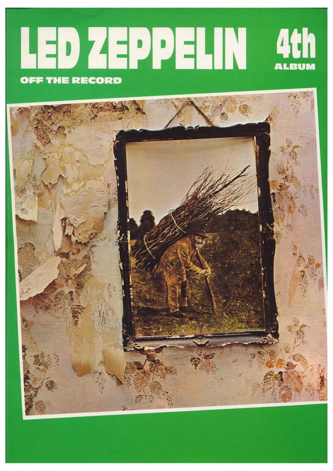 Led+Zeppelin+IV%2528104%2529.jpg