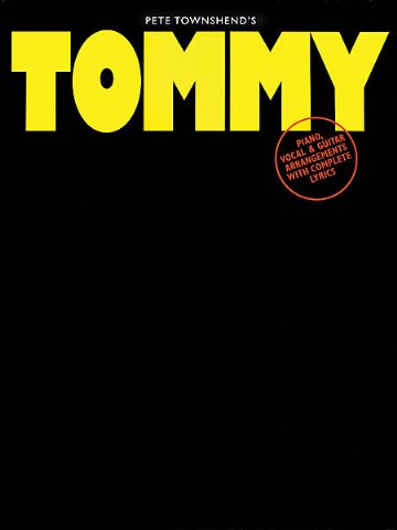 Tommy-PVG%2528122%2529_360x480.jpg