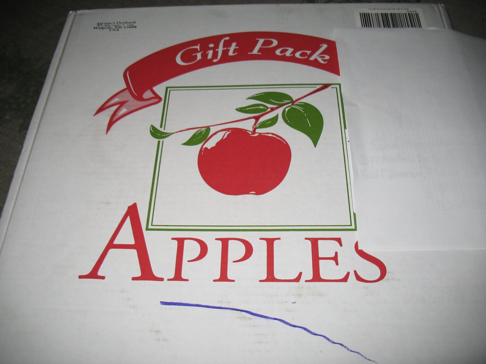[applebox.jpg]