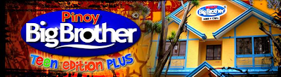 Pinoy Big Brother PBB Teen Edition Plus News