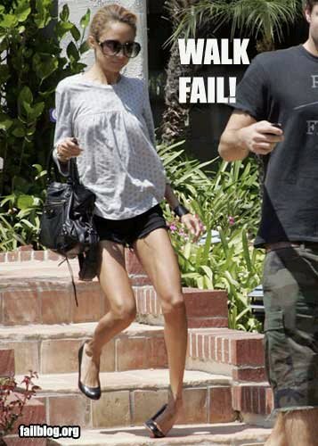 [Fail07.bmp]