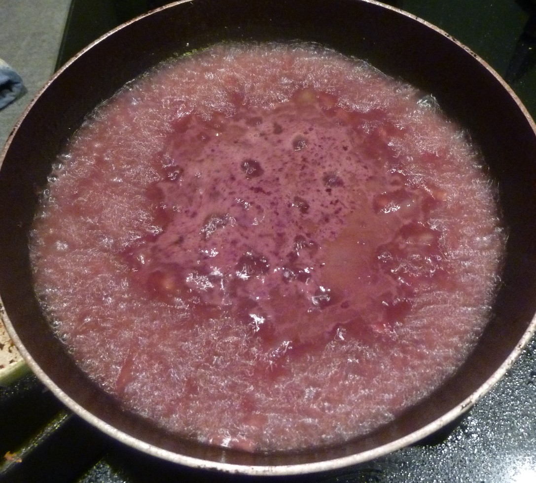 [saumo+meurette+001.jpg]