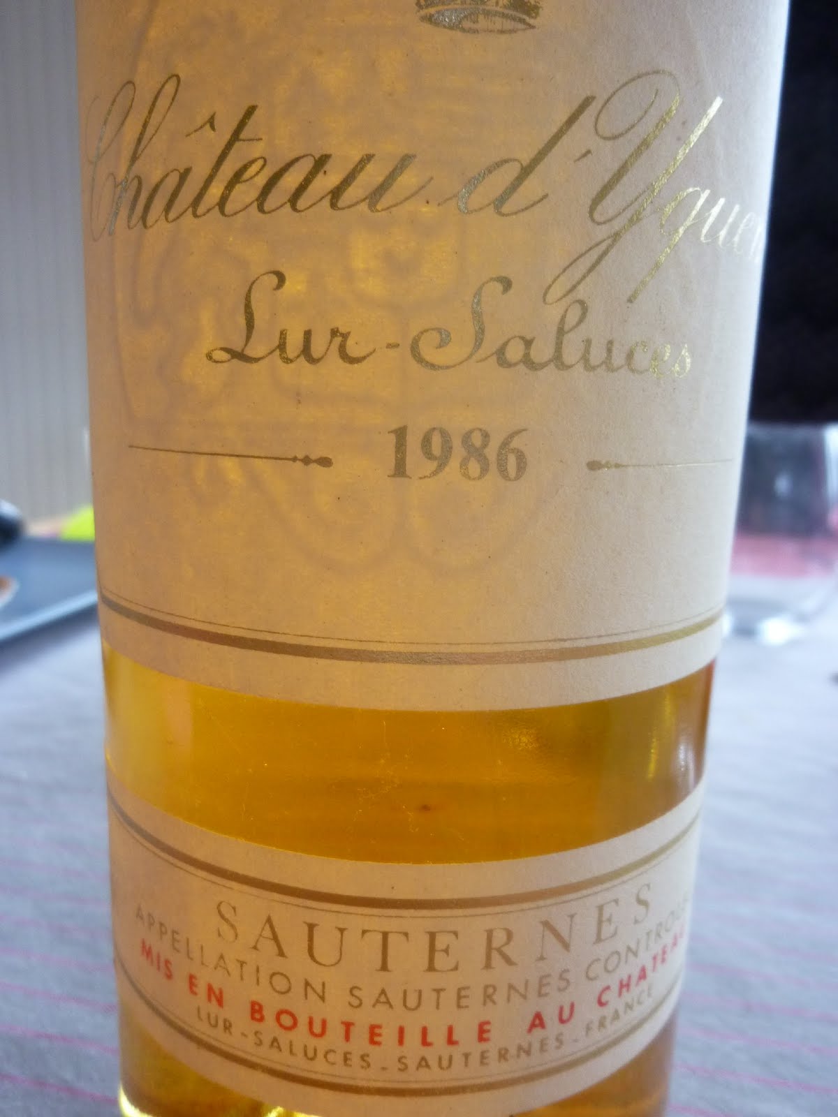 [yquem.JPG]